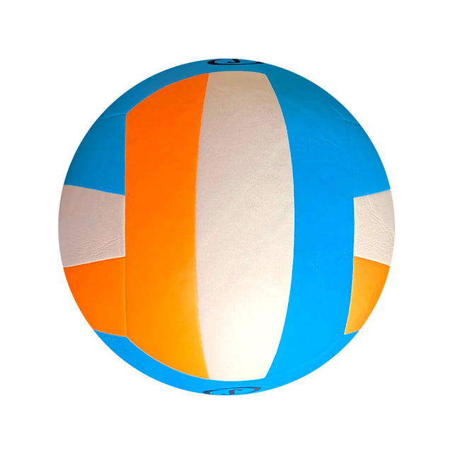 Spalding Vb1 Perf Comp