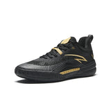 Anta Basketball Shoes