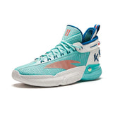 Anta 1124B1101-1 Basketball Shoes