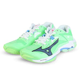 Mizuno Wave Lightning Z8