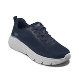 Skechers Bobs Arch Fit Elev8