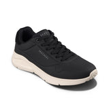 Skechers Uno Lite Suited Lite