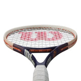 Wilson Roland Garros Triumph 3 Tennis Racket