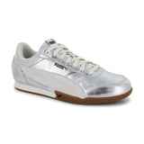 Puma Bella Donna Nylon