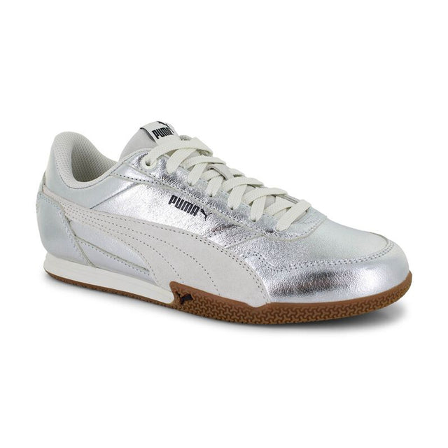 Puma Bella Donna Nylon