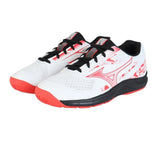 Mizuno Sky Blaster 4