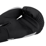 Venum Challenger 4.0