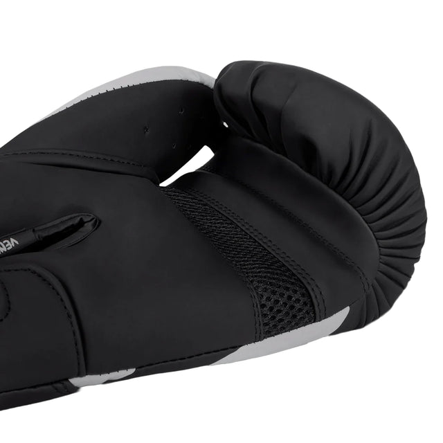 Venum Challenger 4.0