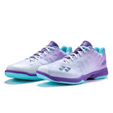 Yonex Aerus Z2 Wide Badminton Shoes