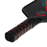 Franklin Paddle 2 Player