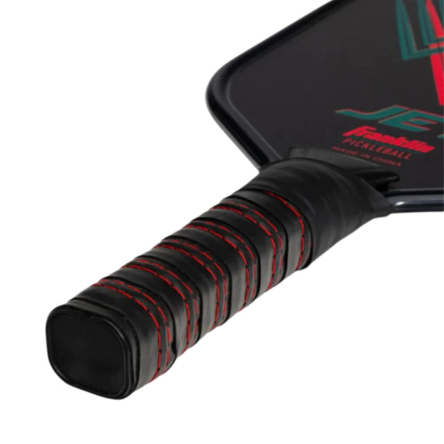 Franklin Paddle 2 Player