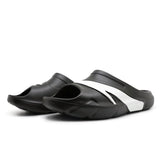 Anta Slipper