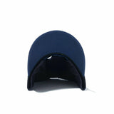 New Era Gfw 920Lv Scw