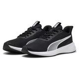 Puma Flyer Lite 3