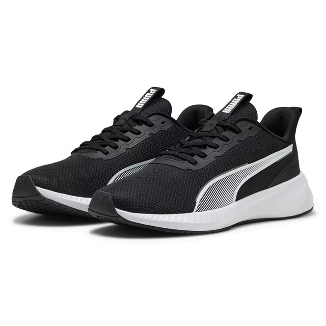 Puma Flyer Lite 3