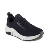 Skechers Bobs Sparrow Flex