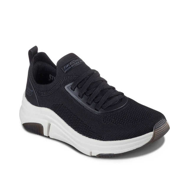 Skechers Bobs Sparrow Flex