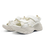 Anta Star River Beach Sandals
