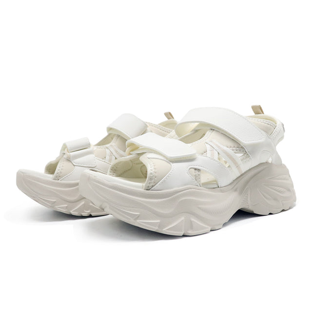 Anta Star River Beach Sandals
