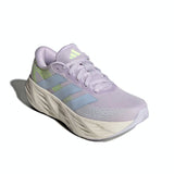 Adidas Galaxy 8 W