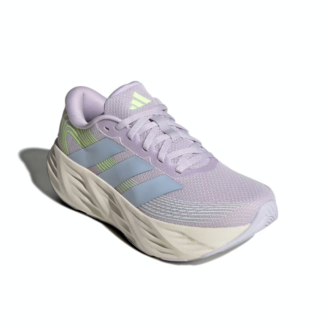 Adidas Galaxy 8 W