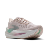 Brooks Glycerin Max