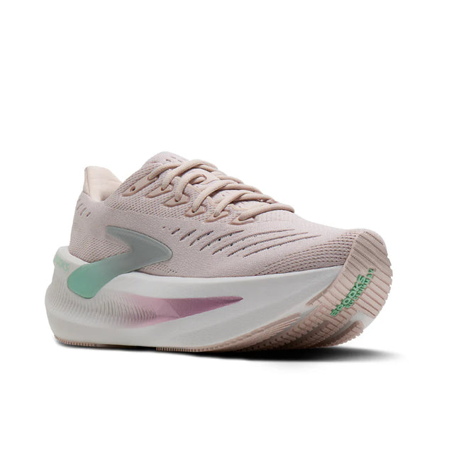 Brooks Glycerin Max