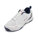 Yonex Voltrex