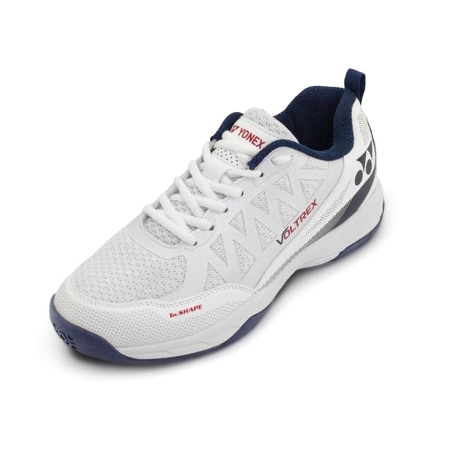 Yonex Voltrex