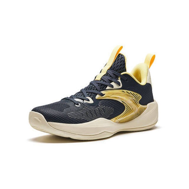 Anta Basketball Shoes