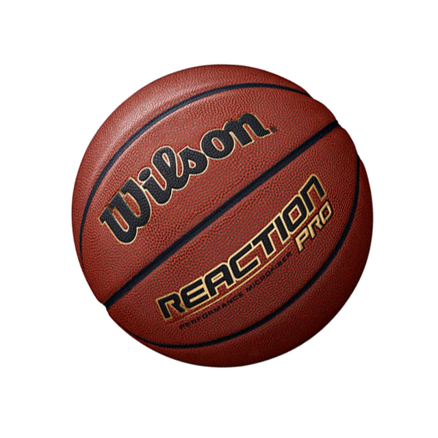Wilson Reaction Pro 295 Bskt