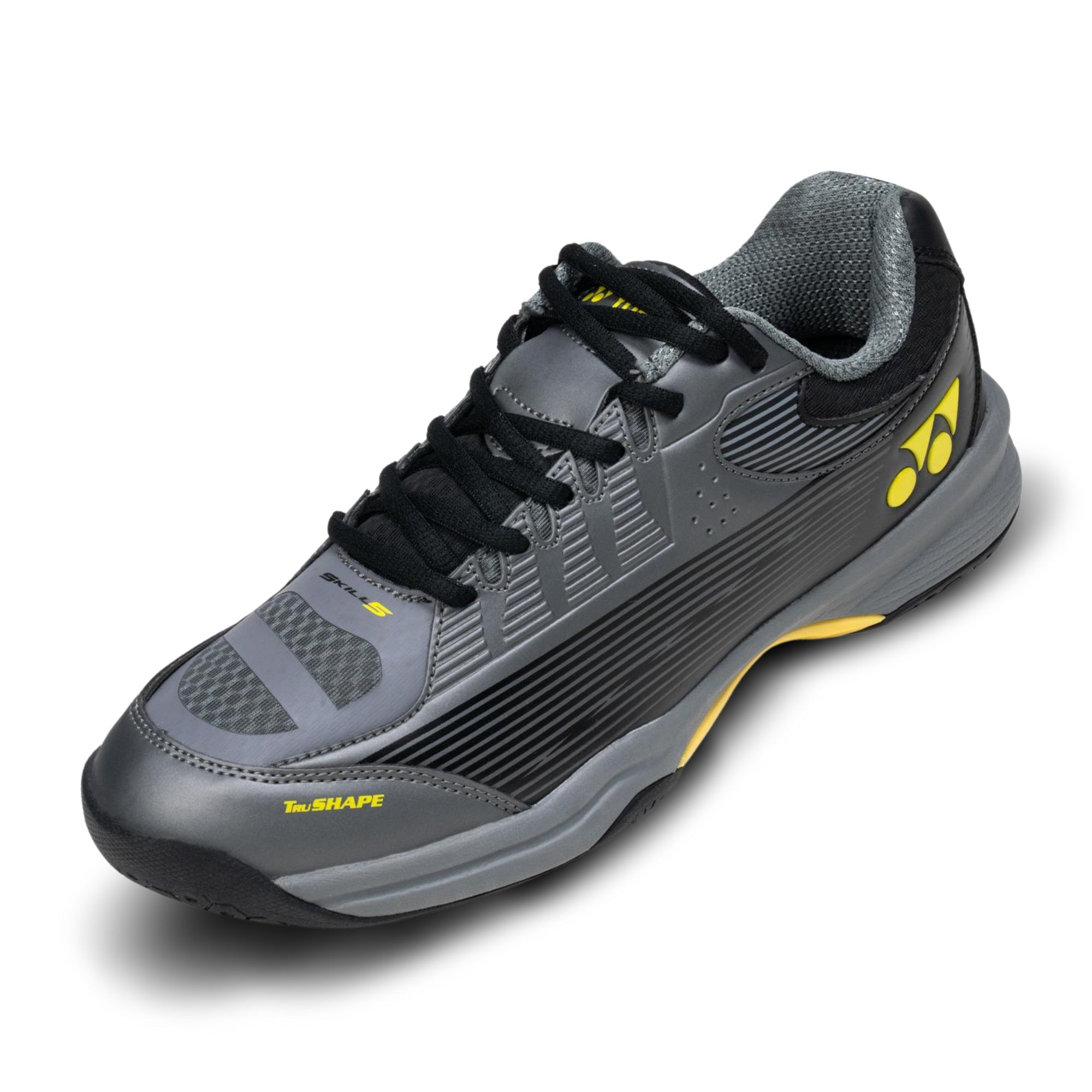Yonex Skill-5 | Badminton Shoes – Olympic Village United
