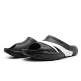 Anta Beach Lifestyle Slippers