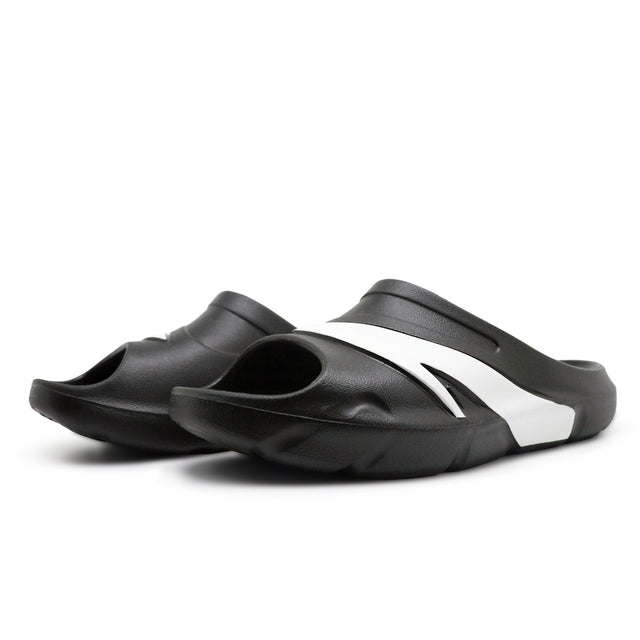 Anta Beach Lifestyle Slippers