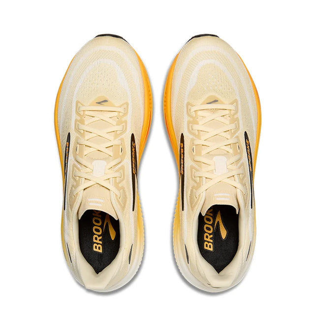 Brooks Ghost 18 M