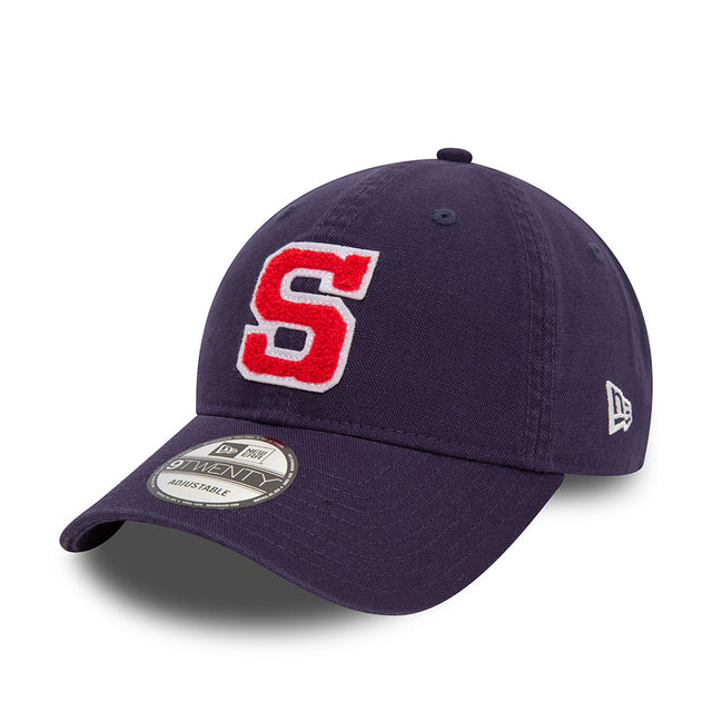 New Era 920 Mlb Varsity Coop