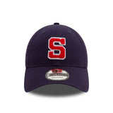 New Era 920 Mlb Varsity Coop