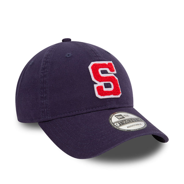 New Era 920 Mlb Varsity Coop