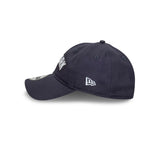 New Era 920 Mlb Wordmark Neyyan Otc