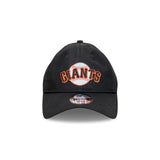New Era 920 Mlb Wordmark Safgia Otc