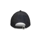 New Era 920 Mlb Wordmark Safgia Otc