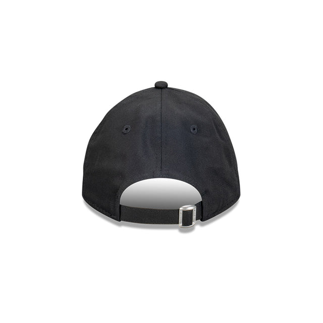 New Era 920 Mlb Wordmark Safgia Otc