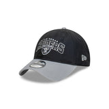 New Era 920 Q424 Arch 2Tn Lasrai Otc