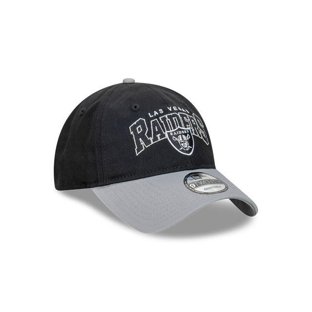 New Era 920 Q424 Arch 2Tn Lasrai Otc