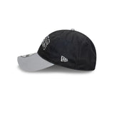 New Era 920 Q424 Arch 2Tn Lasrai Otc