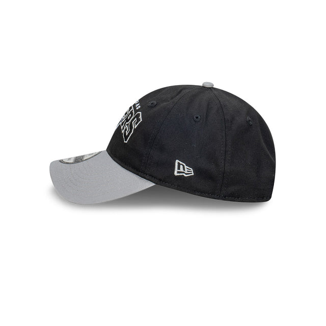 New Era 920 Q424 Arch 2Tn Lasrai Otc