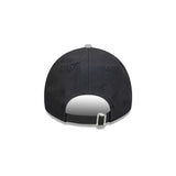 New Era 920 Q424 Arch 2Tn Lasrai Otc