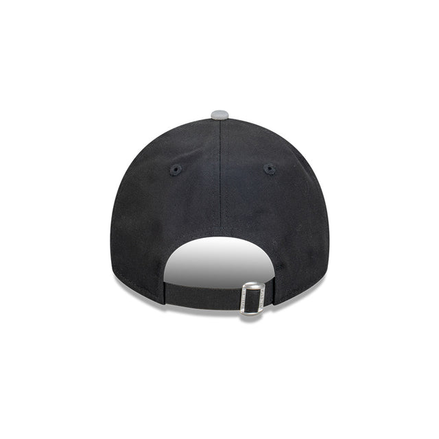 New Era 920 Q424 Arch 2Tn Lasrai Otc