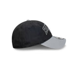 New Era 920 Q424 Arch 2Tn Lasrai Otc