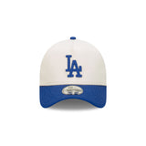 New Era 940Af Chrome Chainstitch Losdod  Chwotc